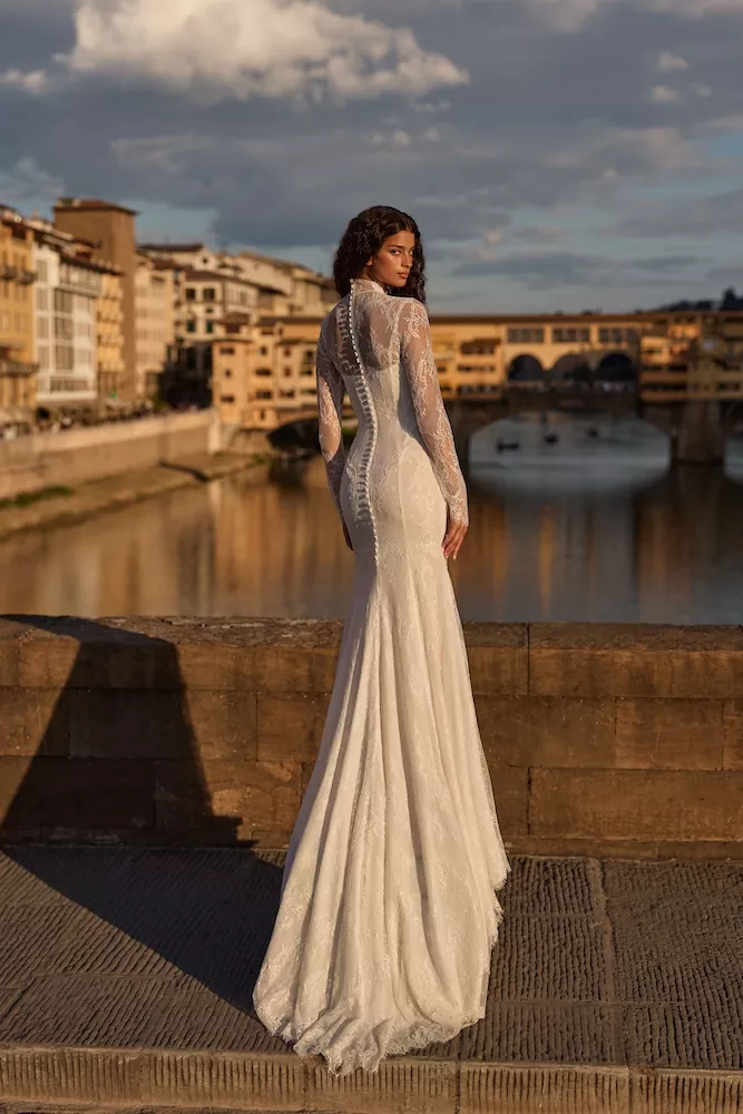 vestido-novia-caravellia-millanova-escotepalabradehonor-espaldacerrada-sedkanovias