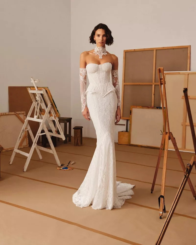 vestido-novia-colore-millanova-escotecorazón-espaldacorsé-frente-sedkanovias
