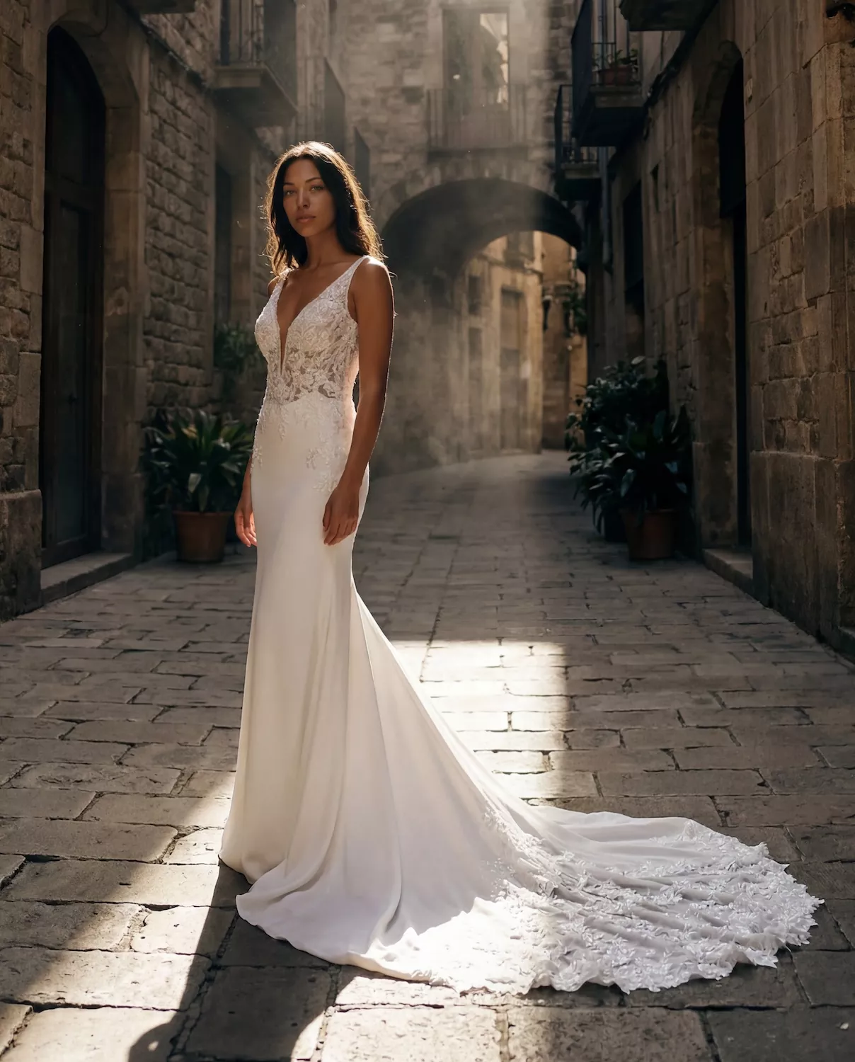 vestido-novia-dalia-escoteenv-espaldaenv-frente-sedkanovias