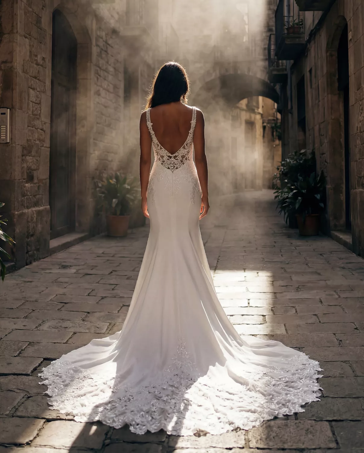 vestido-novia-dalia-escoteenv-espaldaenv-sedkanovias
