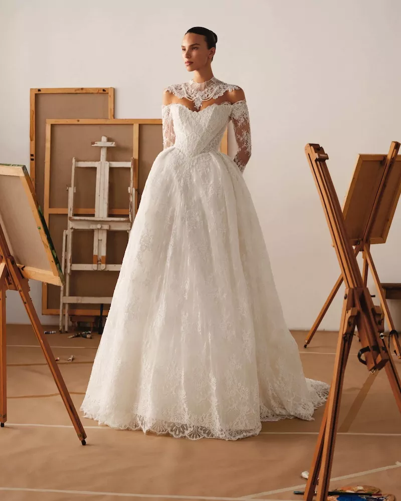 vestido-novia-donatella-millanova-escotecorazón-espaldarecta-frente-sedkanovias