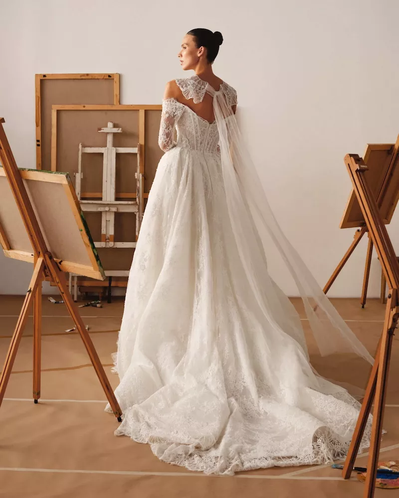 vestido-novia-donatella-millanova-escotecorazón-espaldarecta-sedkanovias