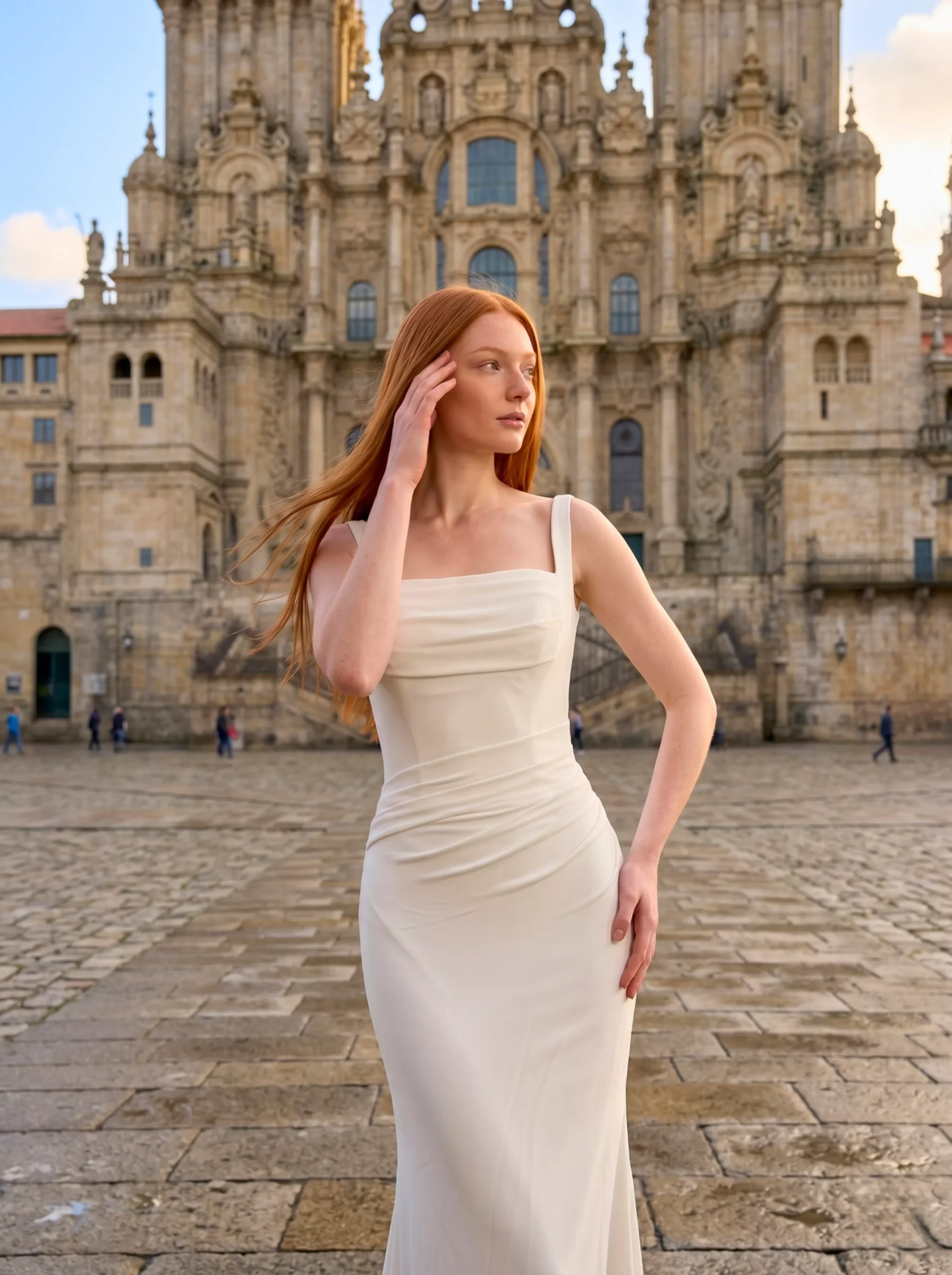 vestido-novia-encina-sedkastudio-detalle-
