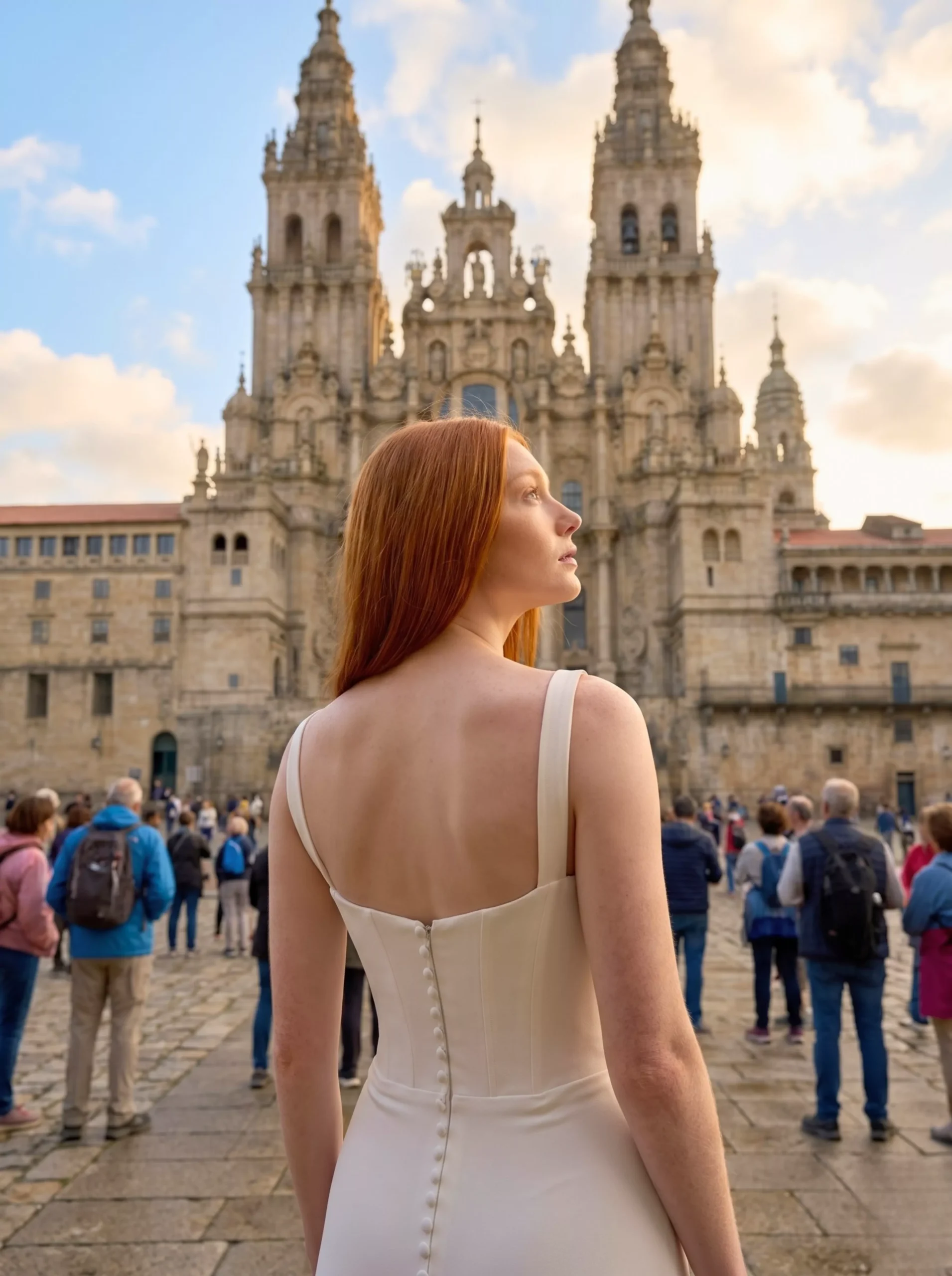 vestido-novia-encina-sedkastudio-detalleespalda