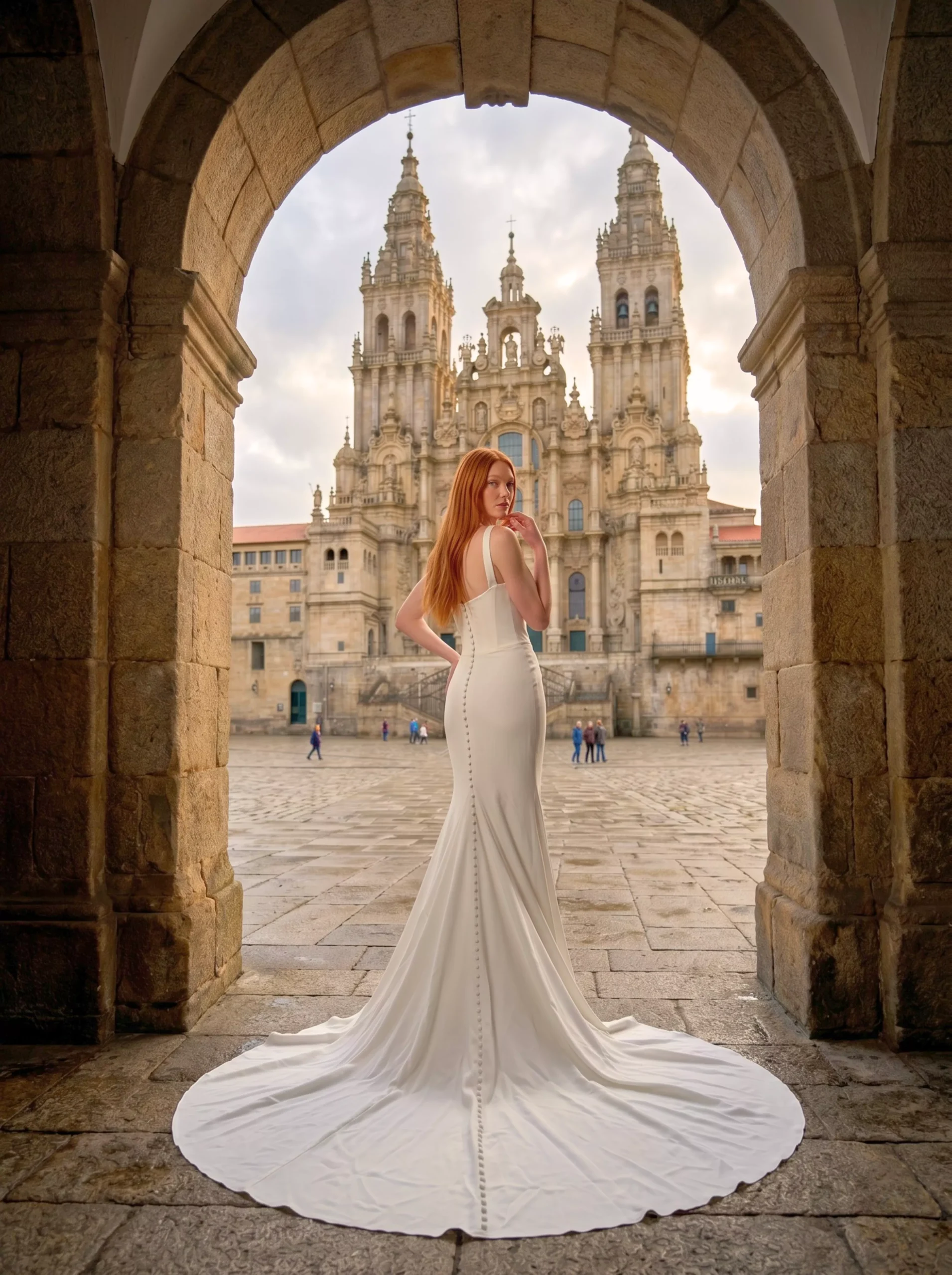vestido-novia-encina-sedkastudio-espalda