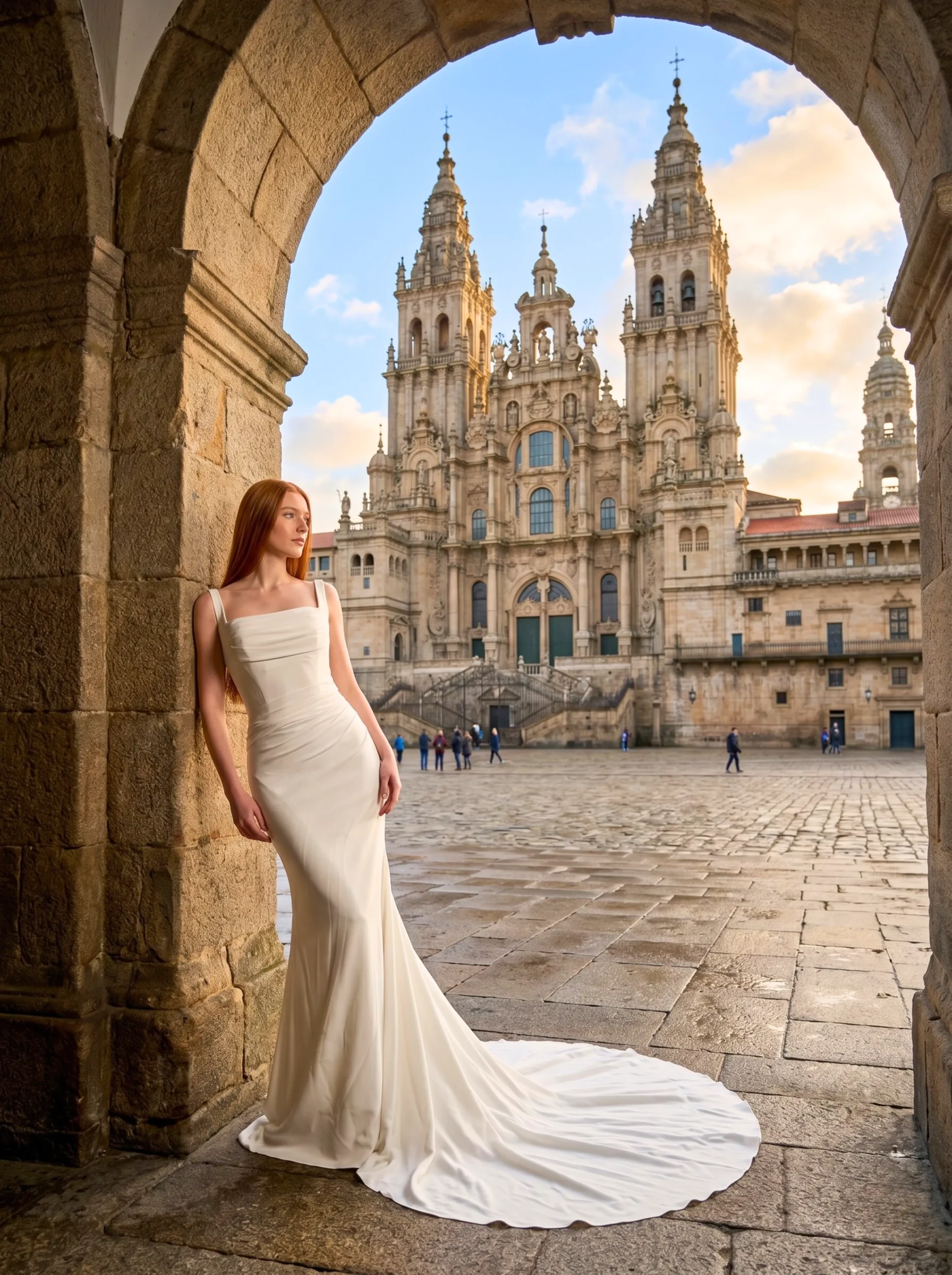vestido-novia-encina-sedkastudio-frente