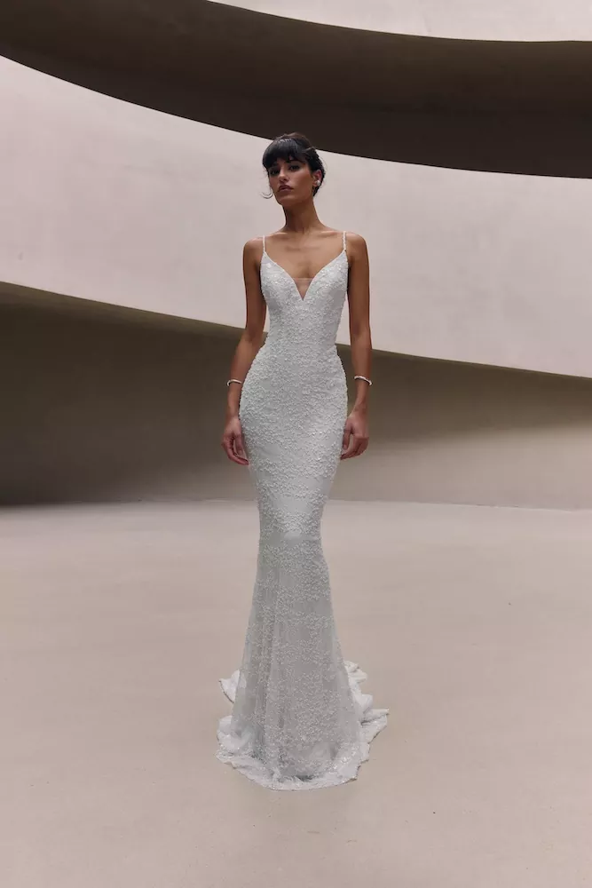 vestido-novia-ethera-millanova-escoteenv-espaldarecta-frente-sedkanovias