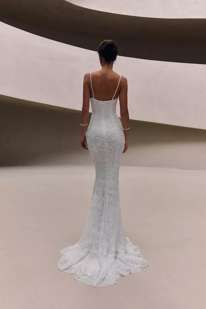 vestido-novia-ethera-millanova-escoteenv-espaldarecta-sedkanovias