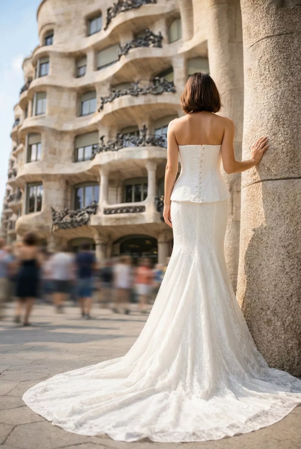 vestido-novia-gabriela-escotepalabradehonor-espaldarecta-sedkanovias1