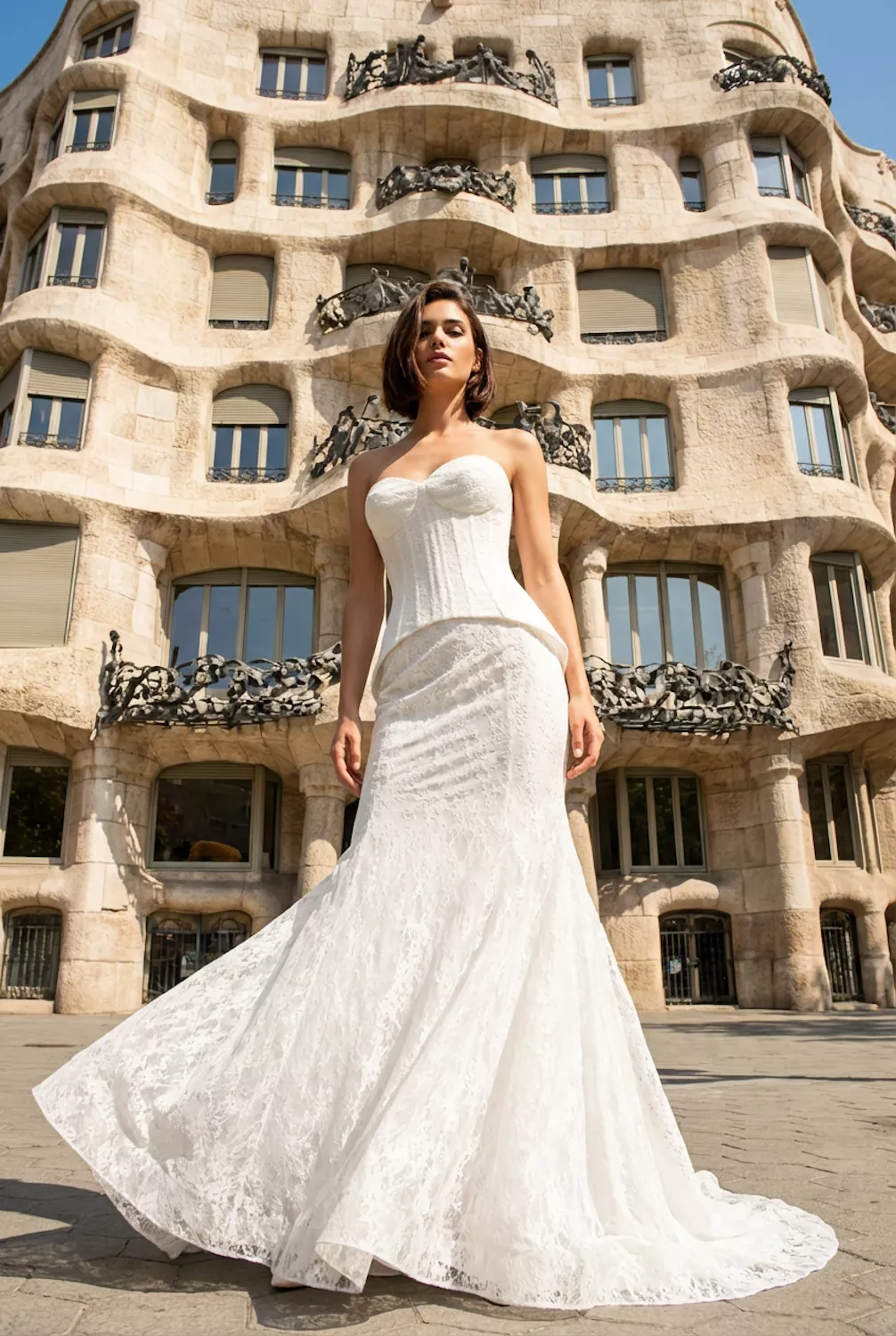 vestido-novia-gabriela-escotepalabradehonor-espaldarecta-sedkanovias3