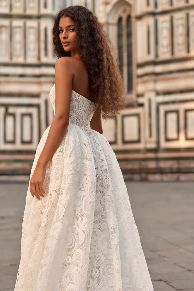 vestido-novia-galerith-millanova-escotepalabradehonor-espaldarecta-sedkanovias