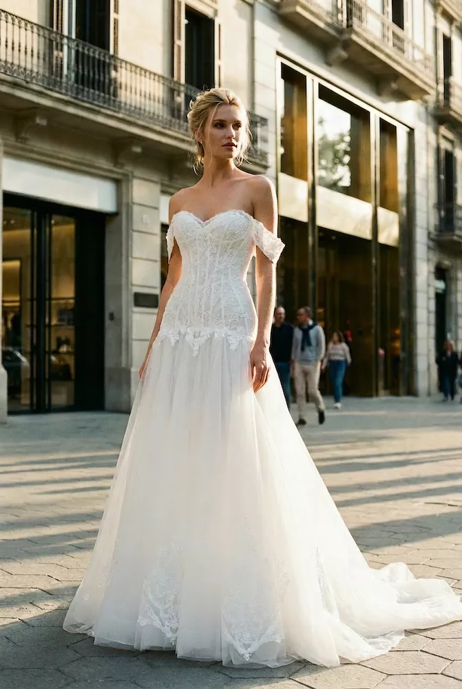 vestido-novia-genesis-escotecorazón-espaldarecta-sedkanovias1