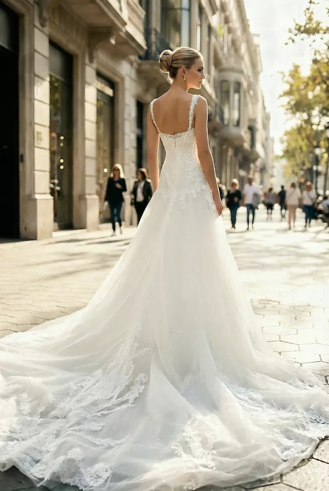 vestido-novia-genesis-escotecorazón-espaldarecta-sedkanovias2