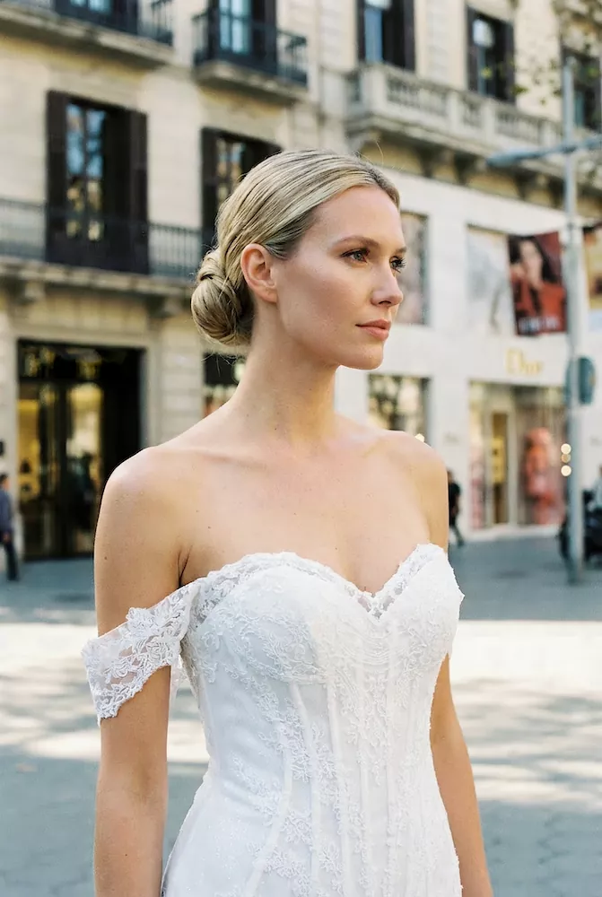 vestido-novia-genesis-escotecorazón-espaldarecta-sedkanovias3
