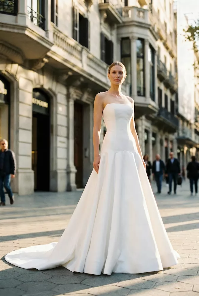vestido-novia-henia-escotepalabradehonor-espaldarecta-sedkanovias1