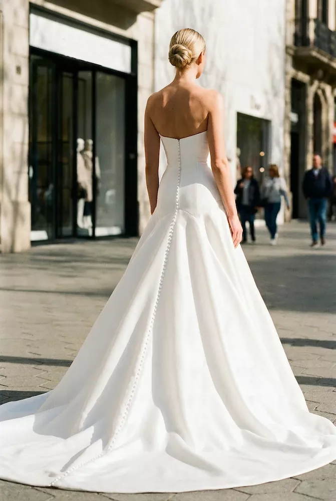 vestido-novia-henia-escotepalabradehonor-espaldarecta-sedkanovias2