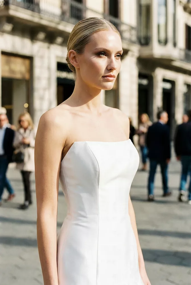 vestido-novia-henia-escotepalabradehonor-espaldarecta-sedkanovias3