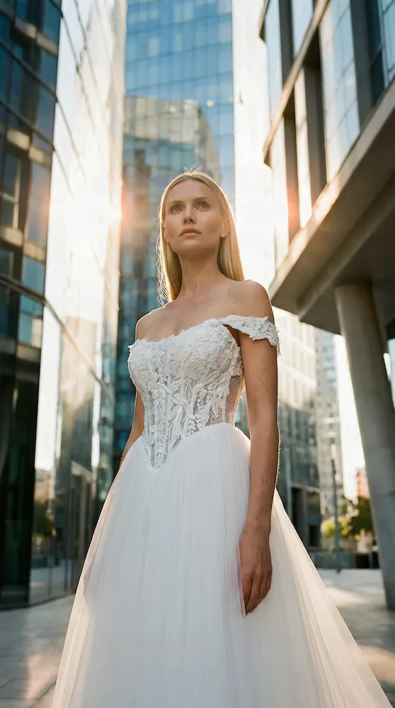 vestido-novia-inmaculada-escotepalabradehonor-espaldaenv-sedkanovias1
