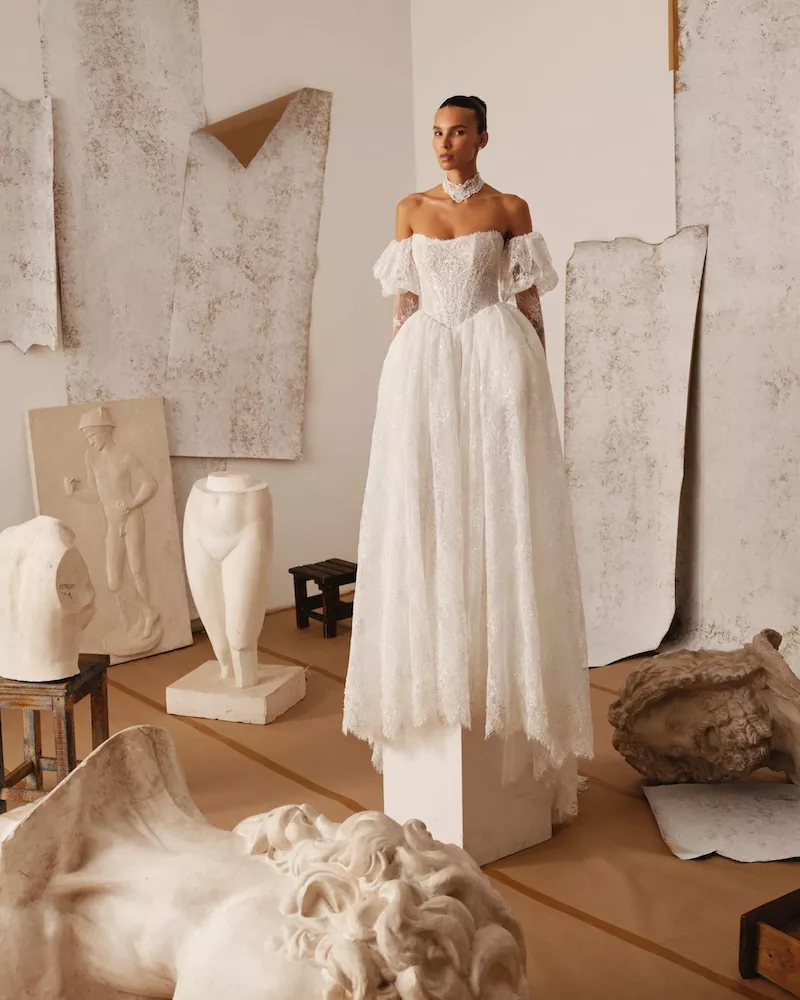 vestido-novia-iverly-millanova-escotepalabradehonor-espaldarecta-frente-sedkanovias