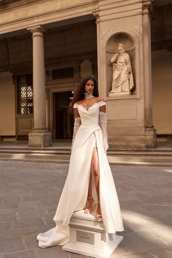 vestido-novia-julienne-millanova-escotecorazón-espaldarecta-frente-sedkanovias