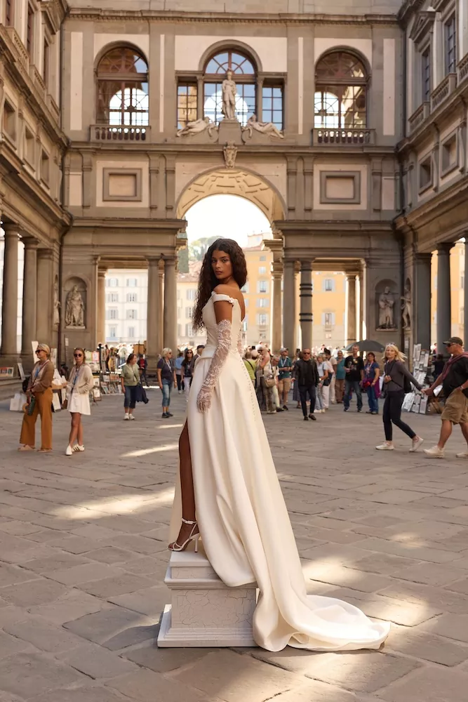 vestido-novia-julienne-millanova-escotecorazón-espaldarecta-sedkanovias
