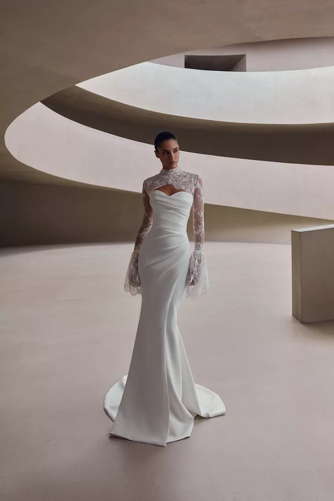 vestido-novia-liania-millanova-escotepalabradehonor-espaldarecta-frente-sedkanovias