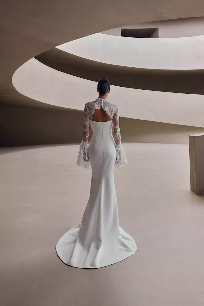 vestido-novia-liania-millanova-escotepalabradehonor-espaldarecta-sedkanovias