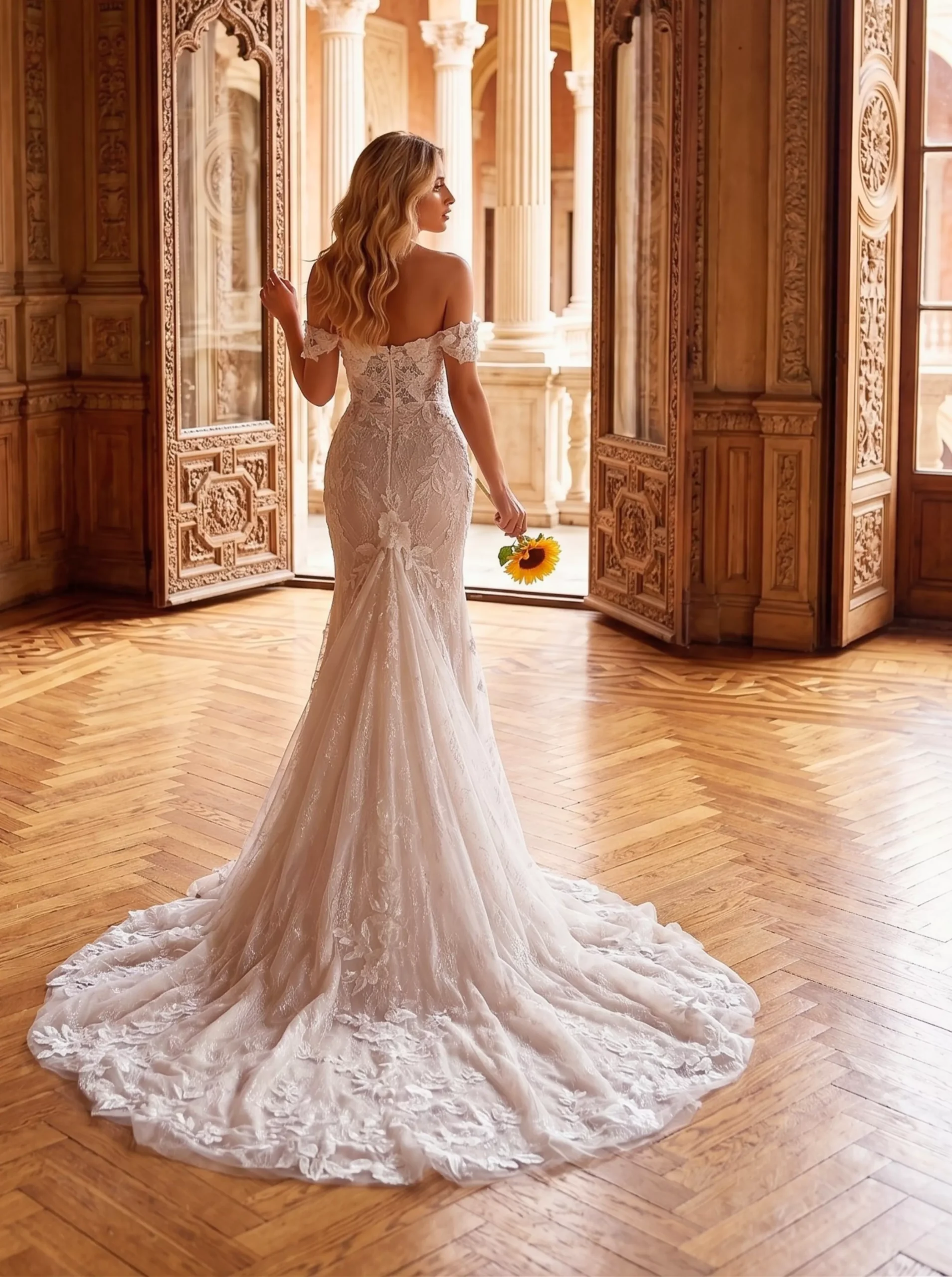 vestido-novia-litoral-sedkacouture-espalda