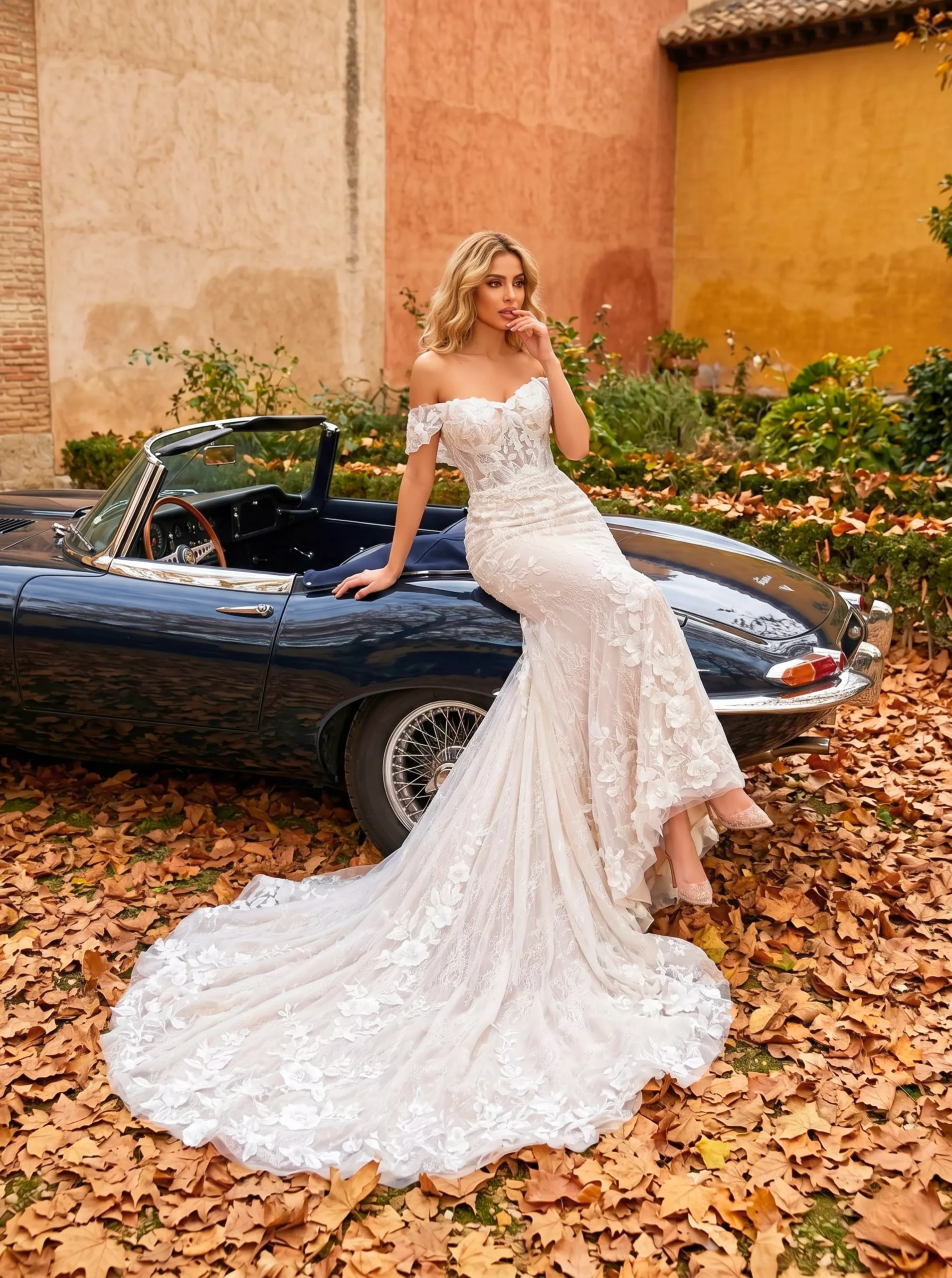 vestido-novia-litoral-sedkacouture-frente