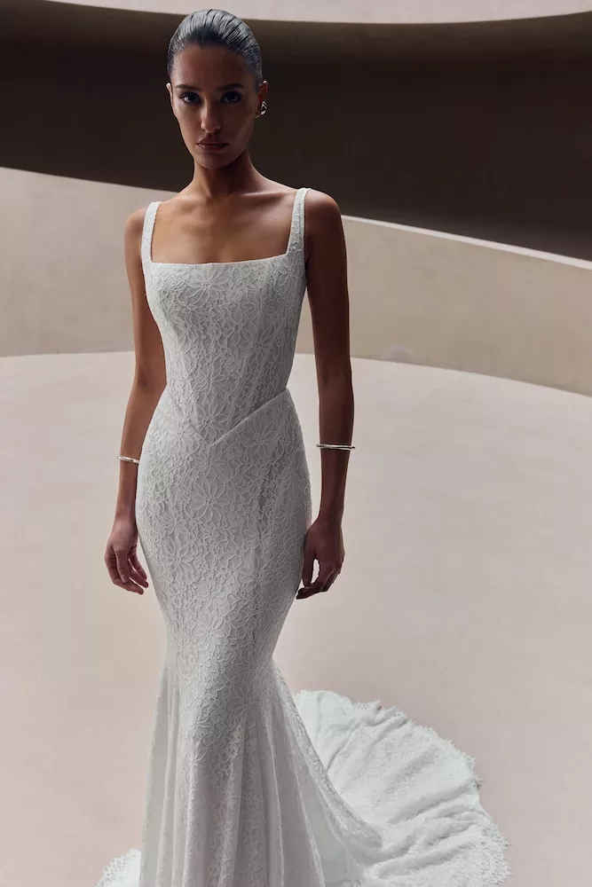 vestido-novia-luce-millanova-escotepalabradehonor-espaldacorsé-detalle-sedkanovias