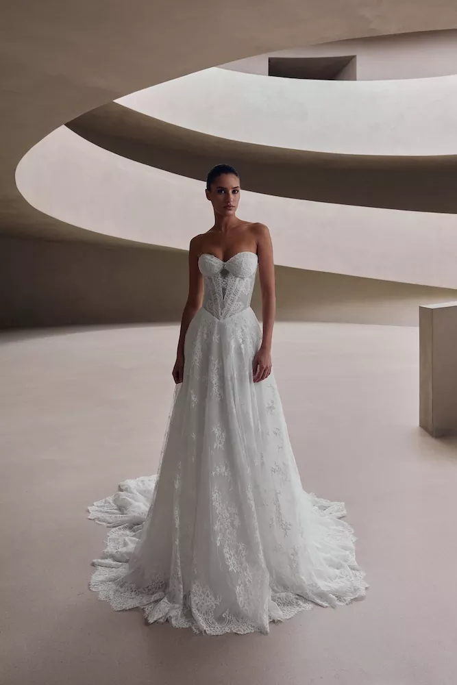 vestido-novia-lunareth-millanova-escotecprazón-espaldarecta-frente-sedkanovias
