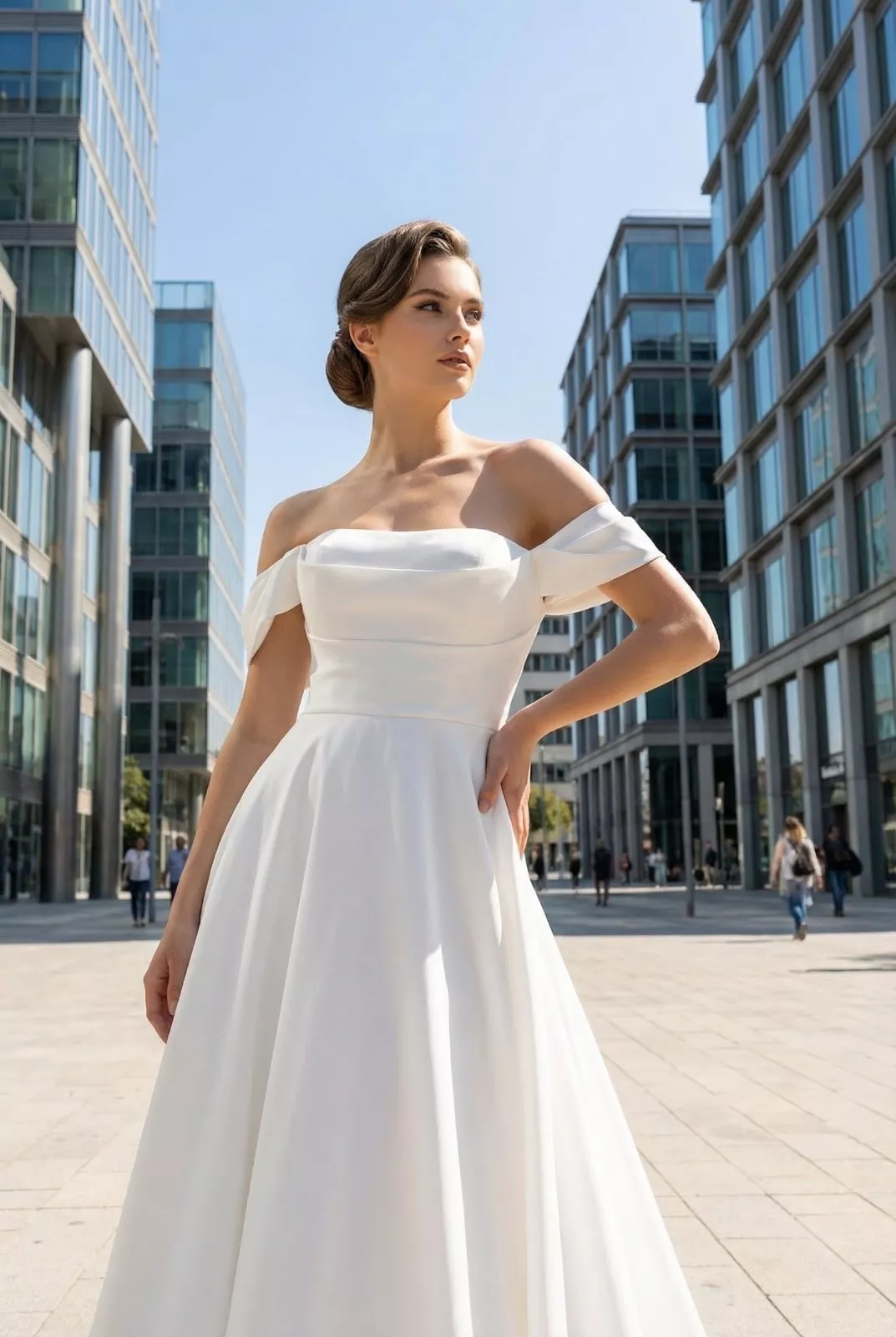 vestido-novia-lupe-escotepalabradehonor-espaldaenu-sedkanovias1