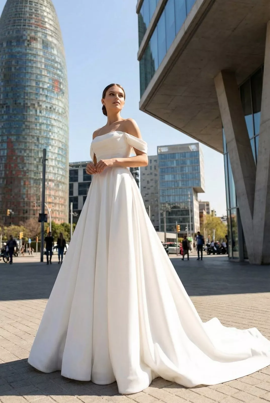 vestido-novia-lupe-escotepalabradehonor-espaldaenu-sedkanovias3
