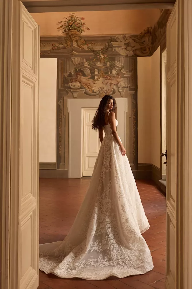 vestido-novia-lysandra-millanova-escotecorazón-espaldarecta-sedkanovias
