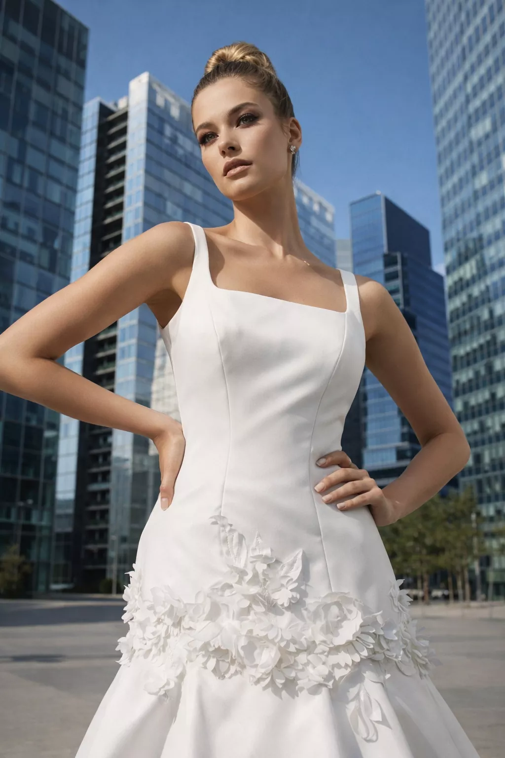 vestido-novia-melania-escotecuadrado-espaldaenu-sedkanovias1
