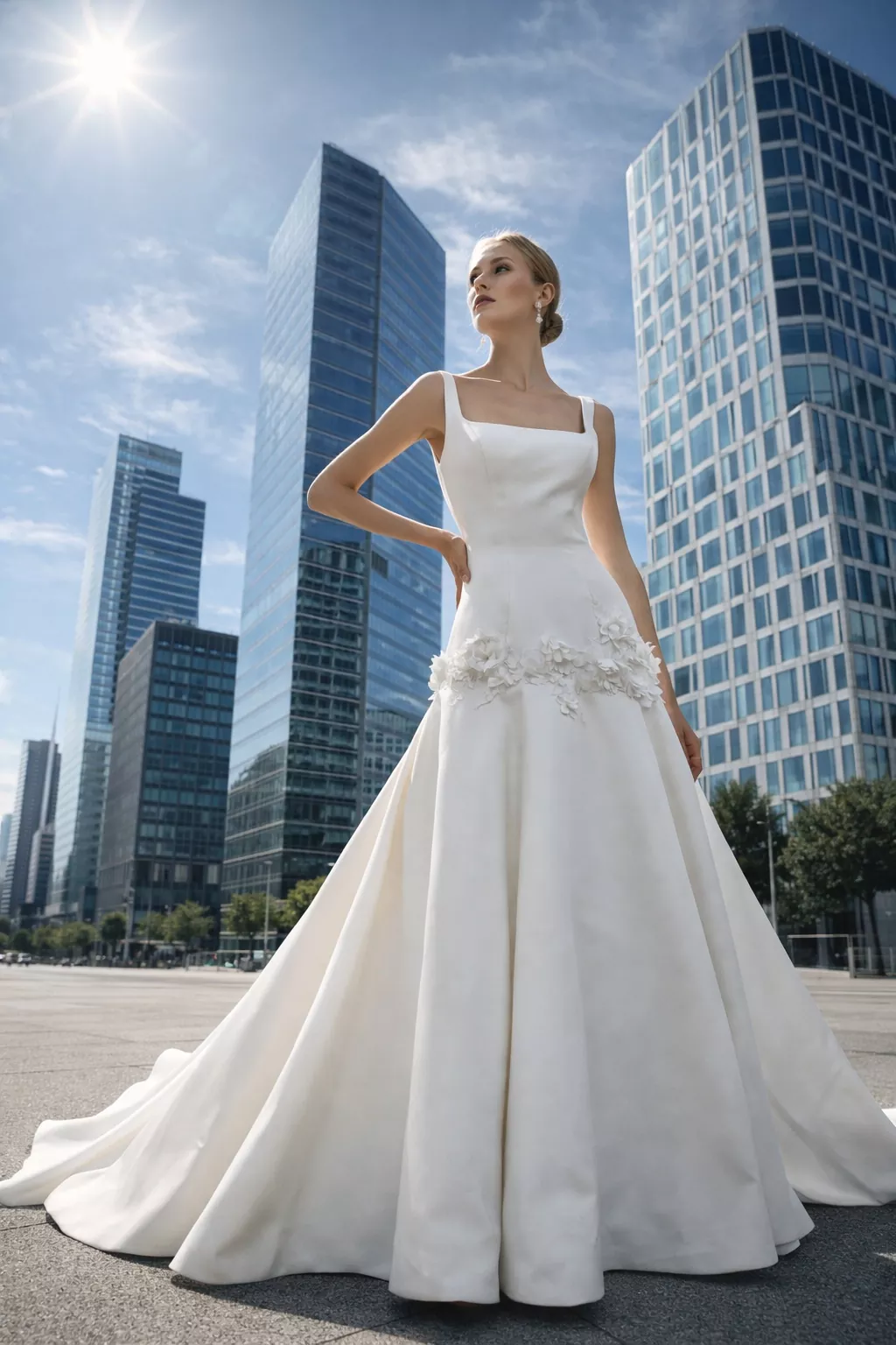 vestido-novia-melania-escotecuadrado-espaldaenu-sedkanovias2