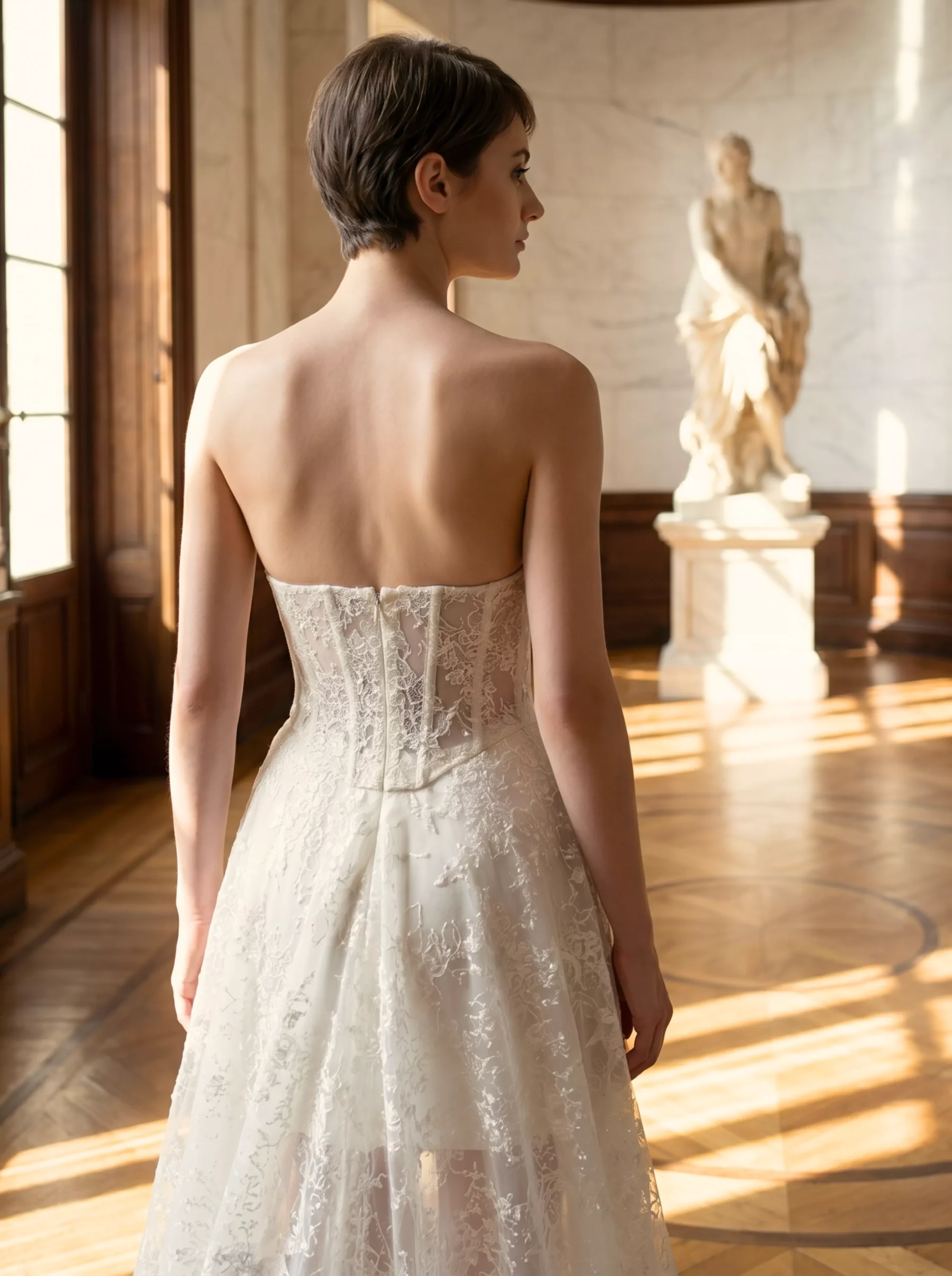 vestido-novia-menorca-sedkacouture-detallespalda