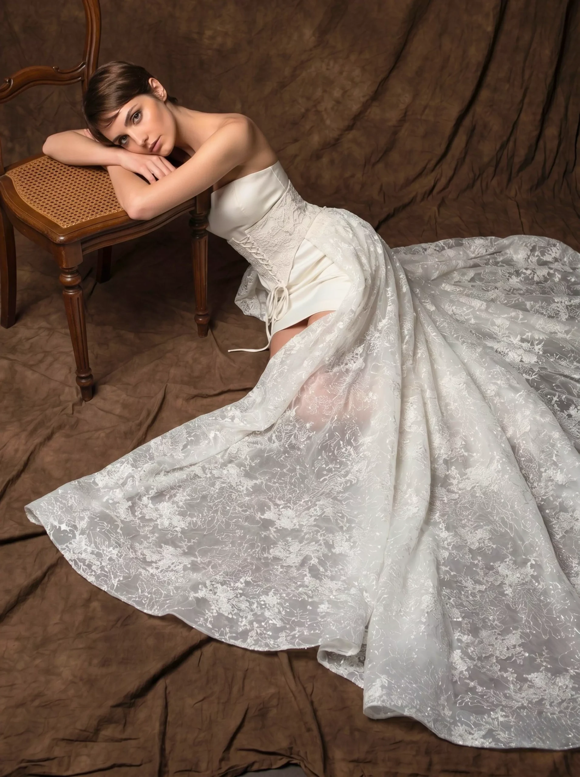 vestido-novia-menorca-sedkacouture-editorial