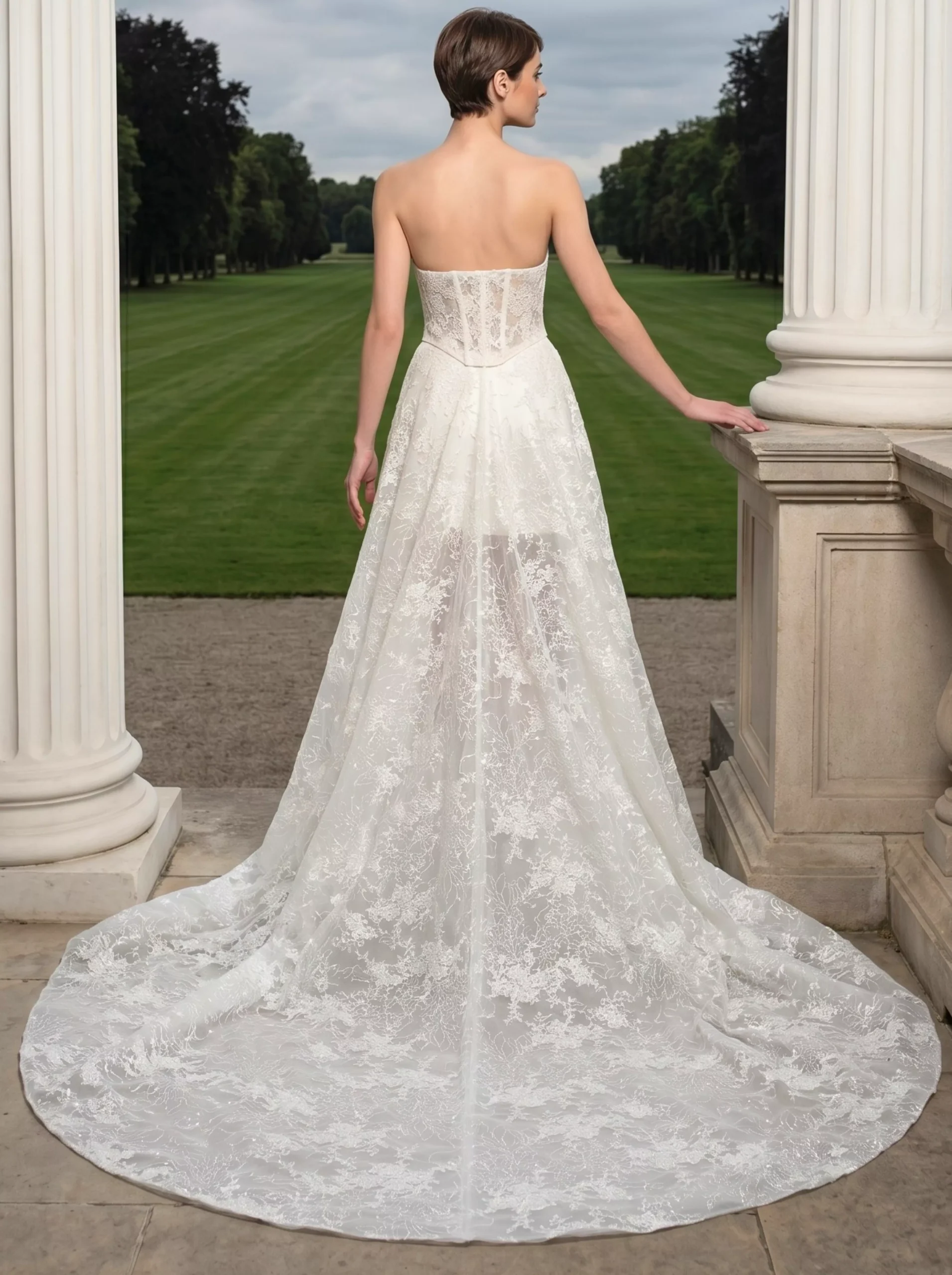 vestido-novia-menorca-sedkacouture-espalda
