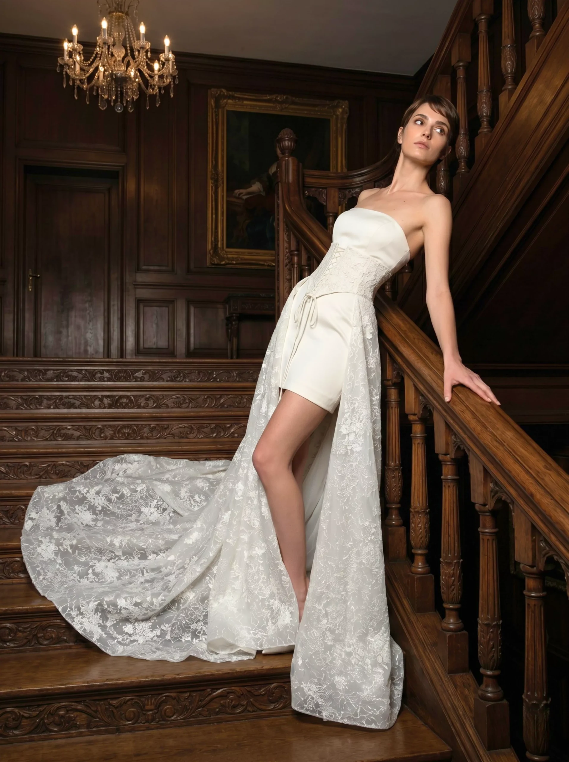 vestido-novia-menorca-sedkacouture-frente