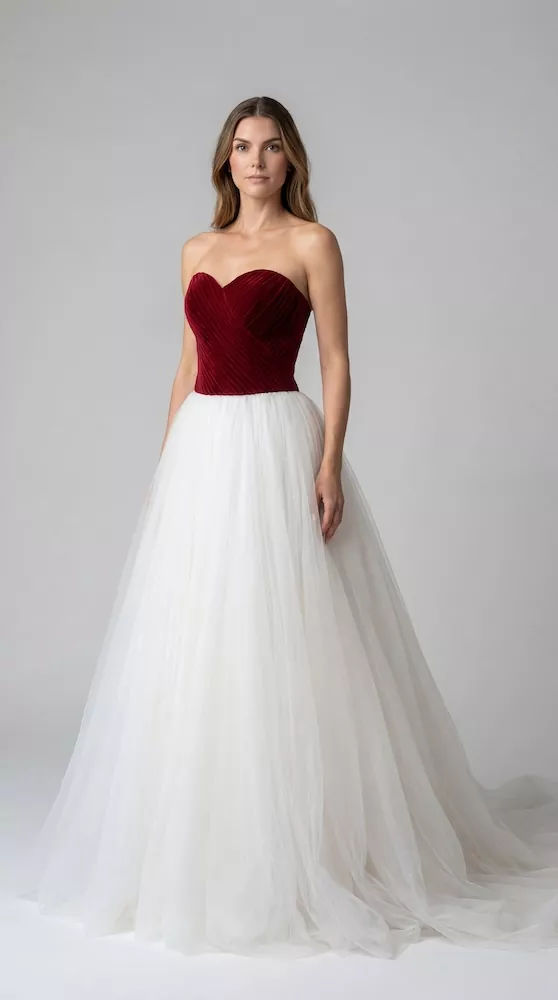 vestido-novia-mombasa-escotecorazón-espaldarecta-sedkanovias1
