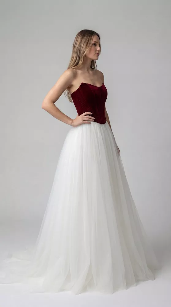 vestido-novia-mombasa-escotecorazón-espaldarecta-sedkanovias2