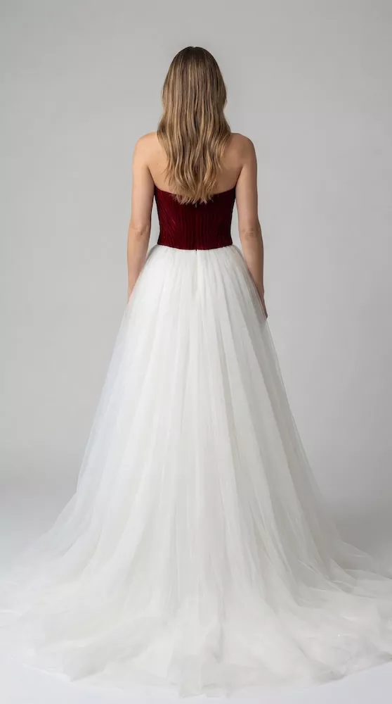 vestido-novia-mombasa-escotecorazón-espaldarecta-sedkanovias3