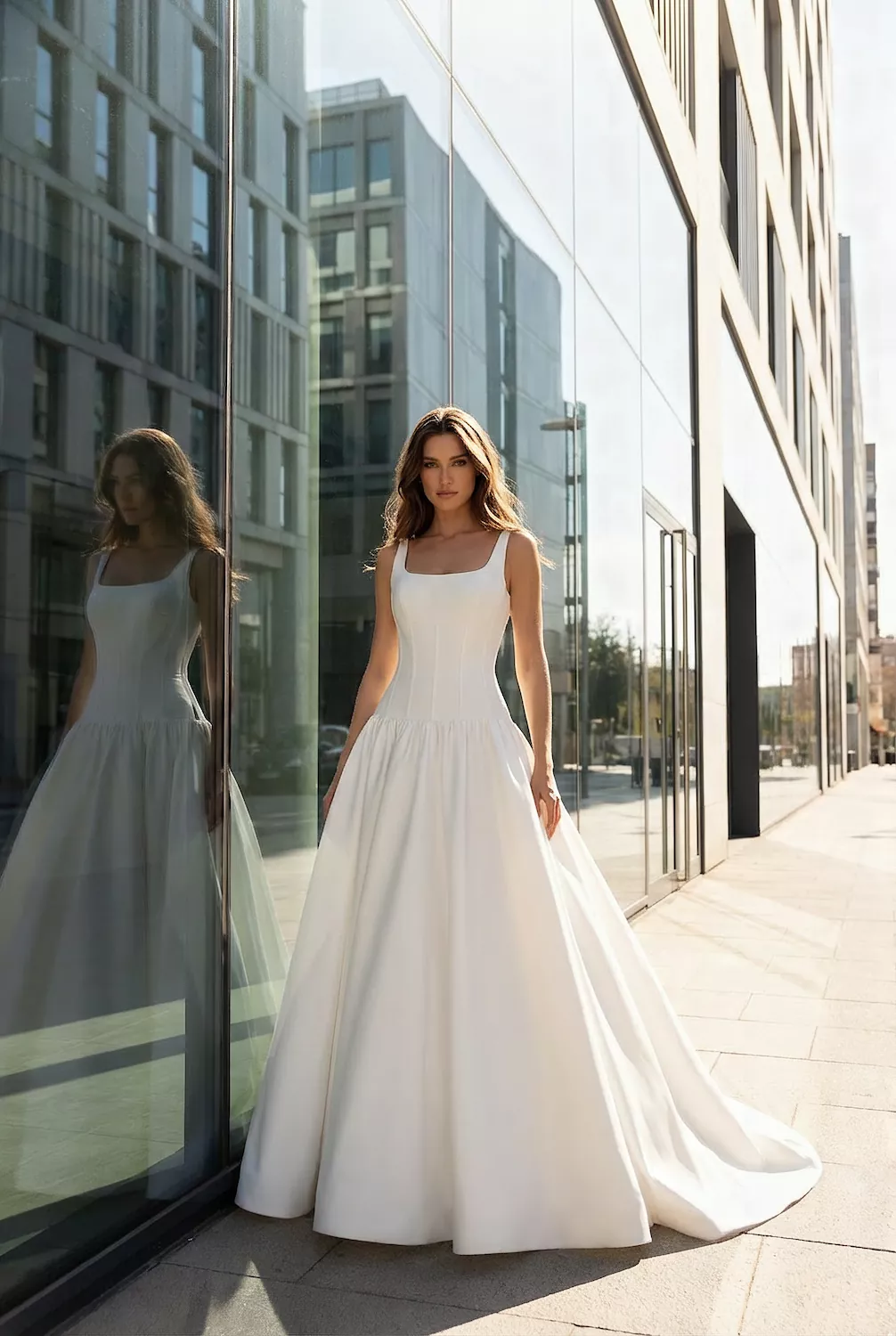 vestido-novia-nair-escotecuadrado-espaldaenu-sedkanovias1