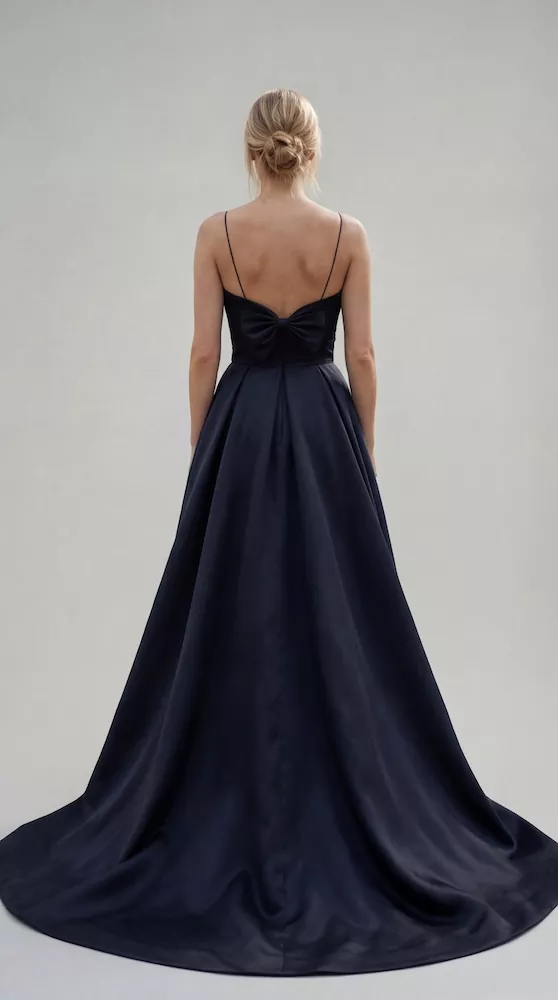 vestido-novia-nikita-sedkaatelier-escotepalabradehonor-espaldaenv-sedkanovias2