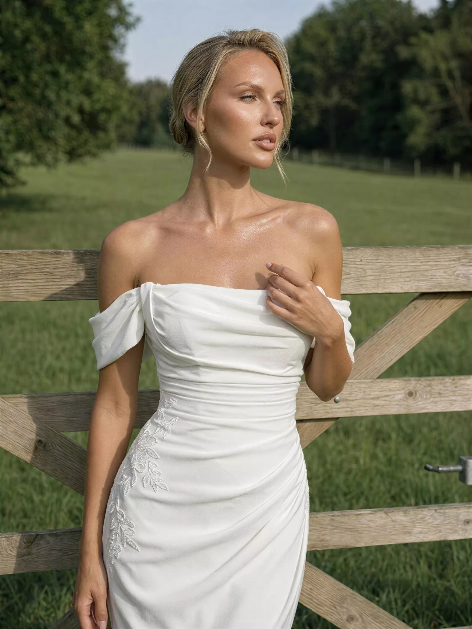 vestido-novia-noria-sedkaatelier-detalle