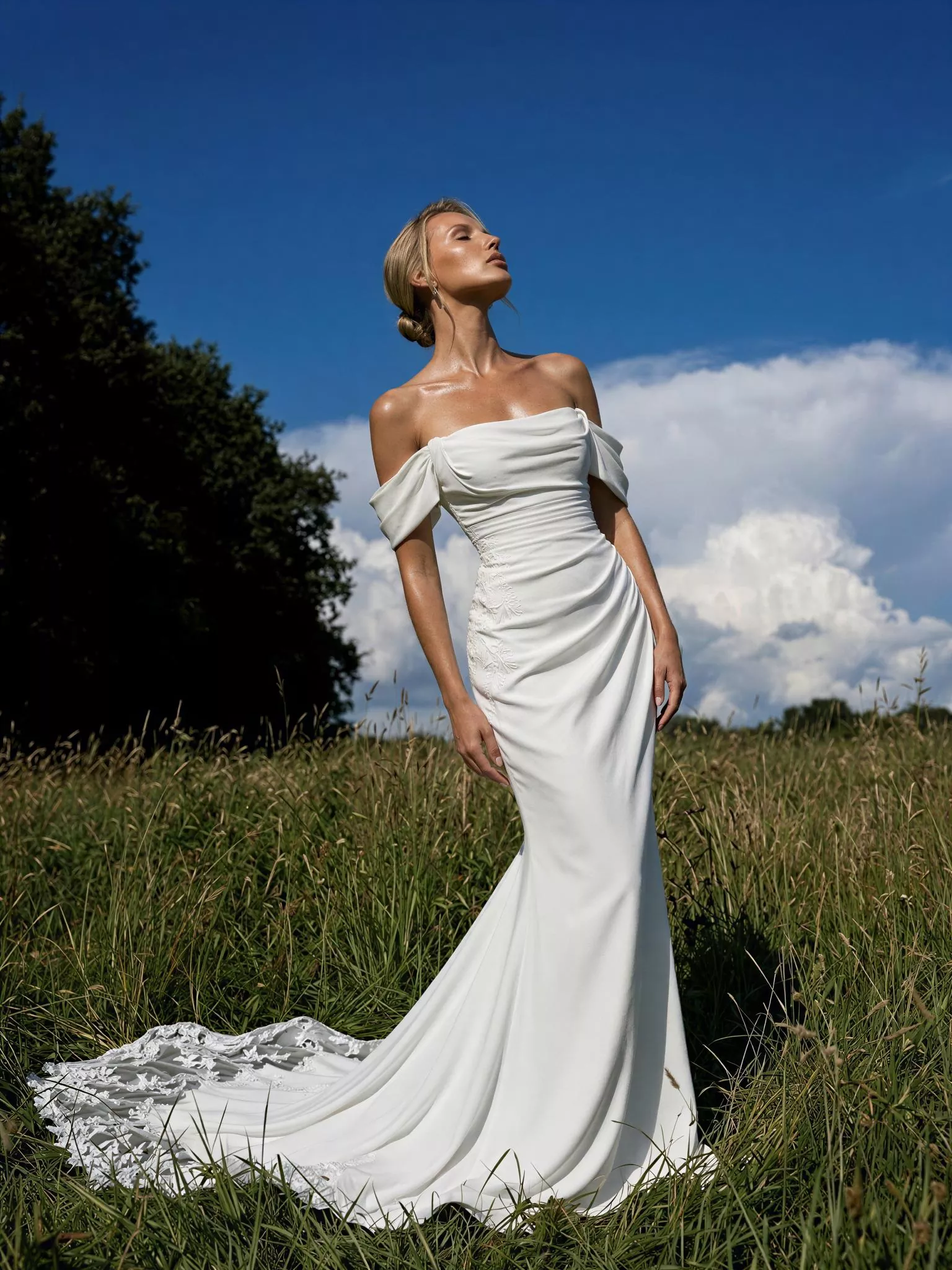 vestido-novia-noria-sedkaatelier-editorial
