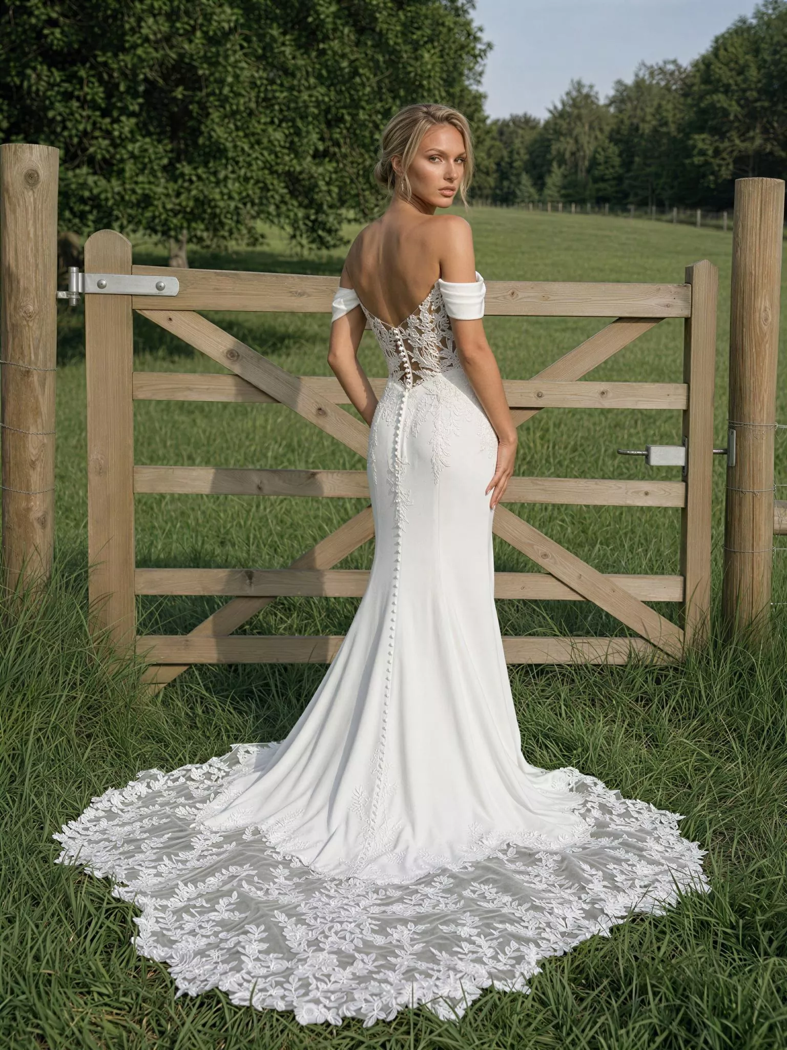 vestido-novia-noria-sedkaatelier-espalda