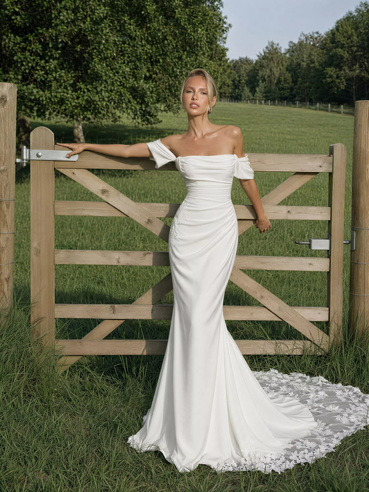 vestido-novia-noria-sedkaatelier-frente