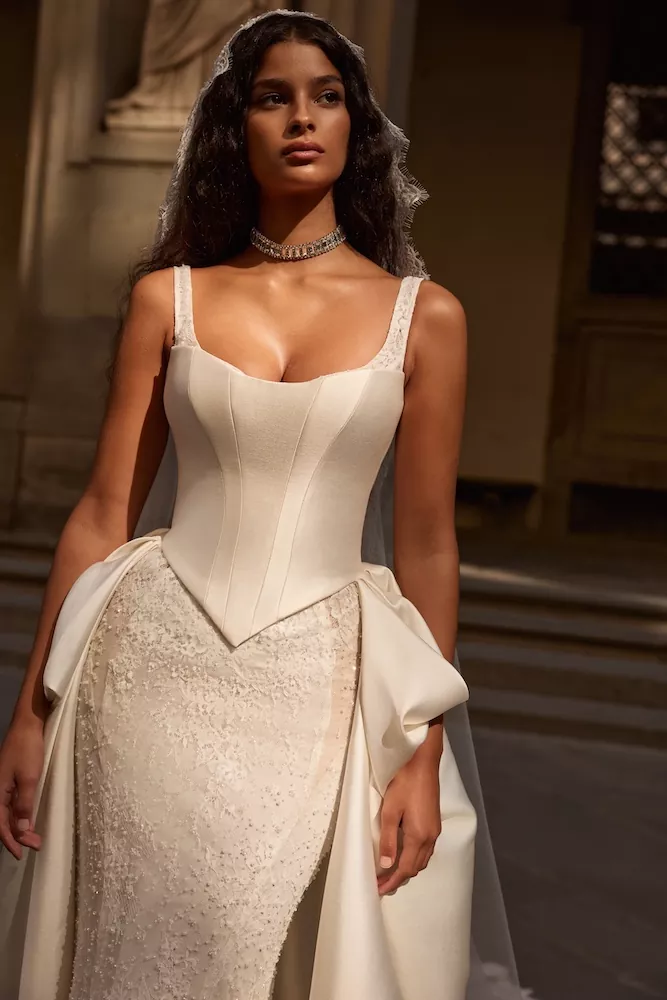 vestido-novia-priss-millanova-escoterecto-espaldarecta-detalle-sedkanovias